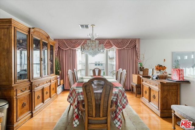 7307 Hannum Avenue, Culver City, CA 90230