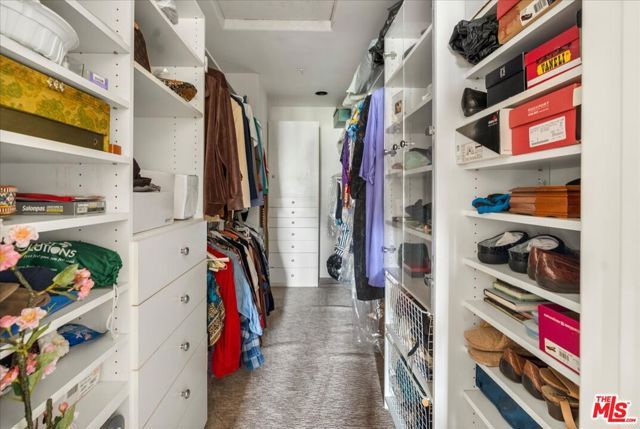 7307 Hannum Avenue, Culver City, CA 90230