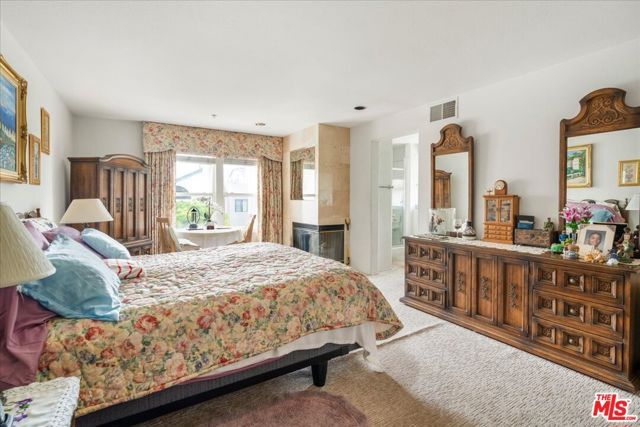 7307 Hannum Avenue, Culver City, CA 90230
