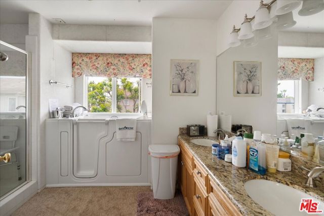 7307 Hannum Avenue, Culver City, CA 90230