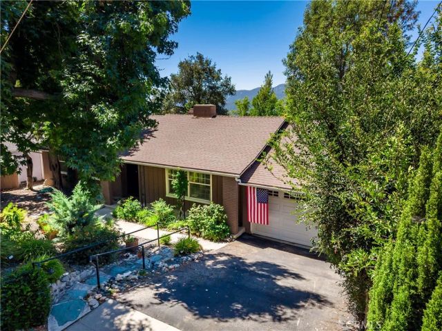 3506 Henrietta Ave, La Crescenta, CA 91214