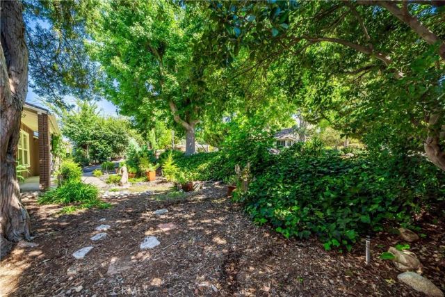 3506 Henrietta Ave, La Crescenta, CA 91214