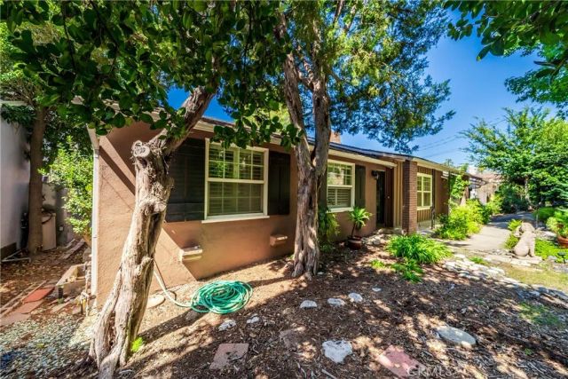 3506 Henrietta Ave, La Crescenta, CA 91214