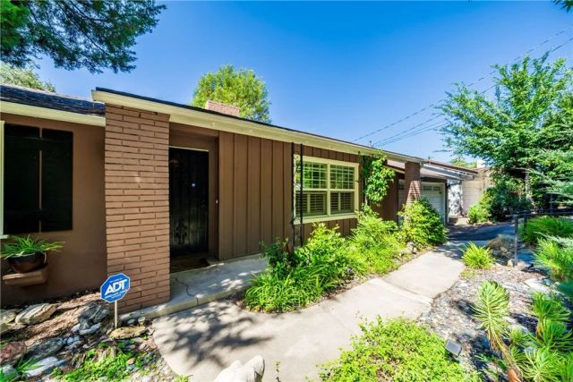 3506 Henrietta Ave, La Crescenta, CA 91214