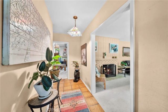 3506 Henrietta Ave, La Crescenta, CA 91214