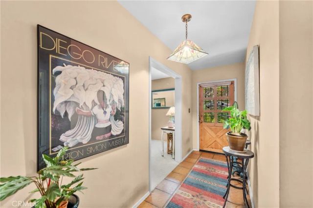 3506 Henrietta Ave, La Crescenta, CA 91214