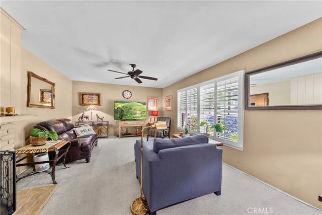 3506 Henrietta Ave, La Crescenta, CA 91214