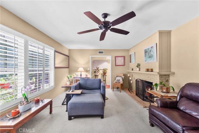 3506 Henrietta Ave, La Crescenta, CA 91214