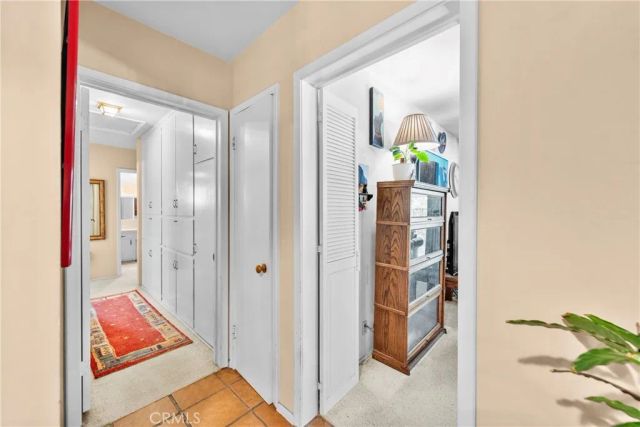 3506 Henrietta Ave, La Crescenta, CA 91214