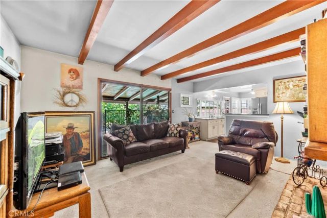 3506 Henrietta Ave, La Crescenta, CA 91214
