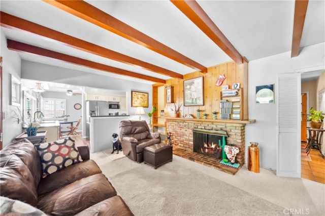 3506 Henrietta Ave, La Crescenta, CA 91214