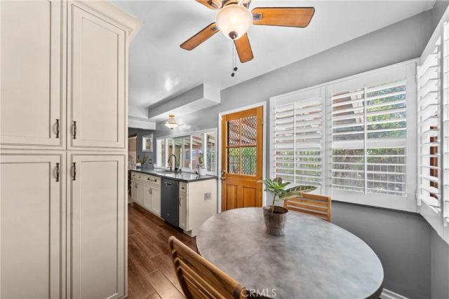 3506 Henrietta Ave, La Crescenta, CA 91214