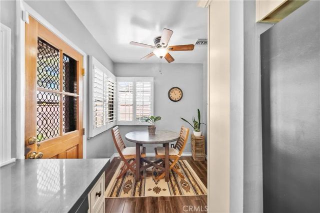 3506 Henrietta Ave, La Crescenta, CA 91214