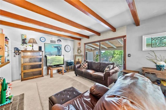 3506 Henrietta Ave, La Crescenta, CA 91214