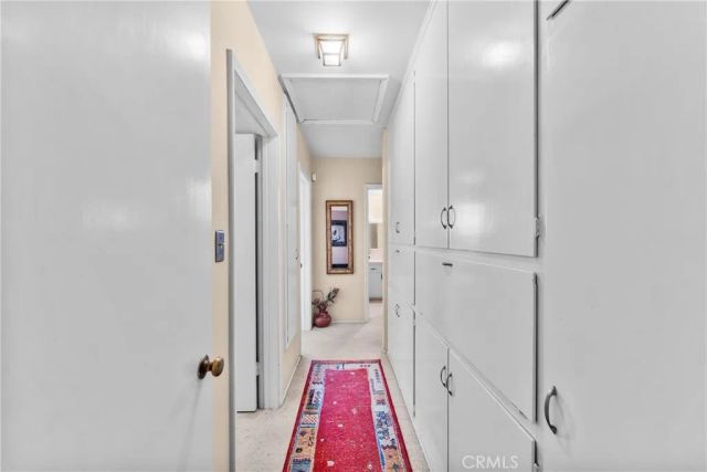 3506 Henrietta Ave, La Crescenta, CA 91214