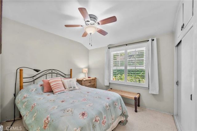 3506 Henrietta Ave, La Crescenta, CA 91214