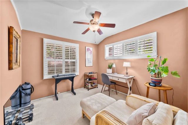 3506 Henrietta Ave, La Crescenta, CA 91214