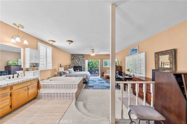 3506 Henrietta Ave, La Crescenta, CA 91214