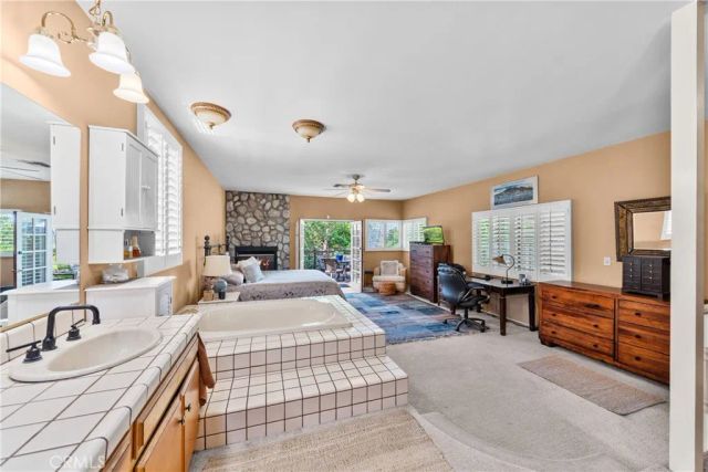3506 Henrietta Ave, La Crescenta, CA 91214