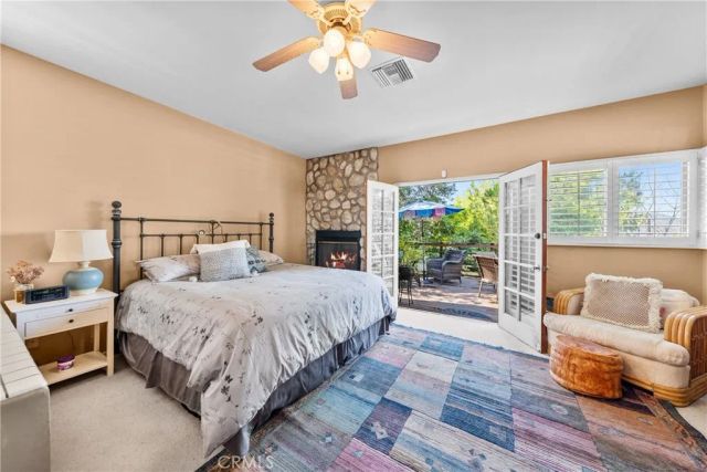 3506 Henrietta Ave, La Crescenta, CA 91214