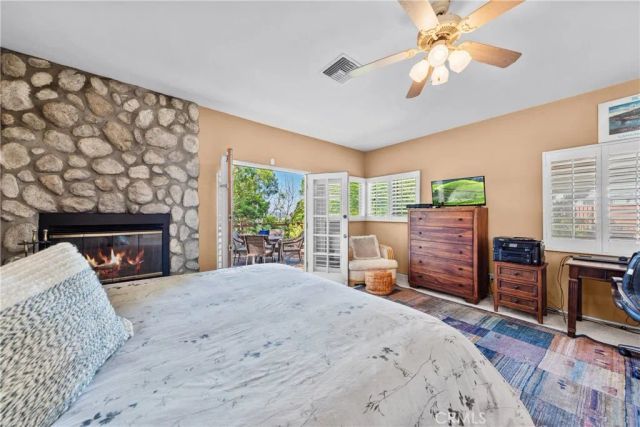 3506 Henrietta Ave, La Crescenta, CA 91214