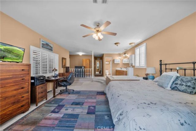 3506 Henrietta Ave, La Crescenta, CA 91214