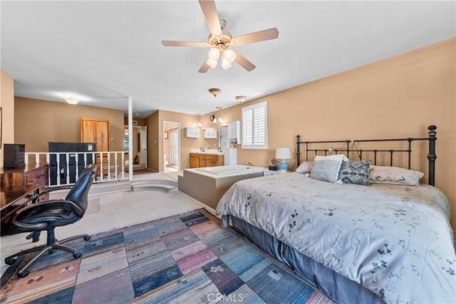 3506 Henrietta Ave, La Crescenta, CA 91214