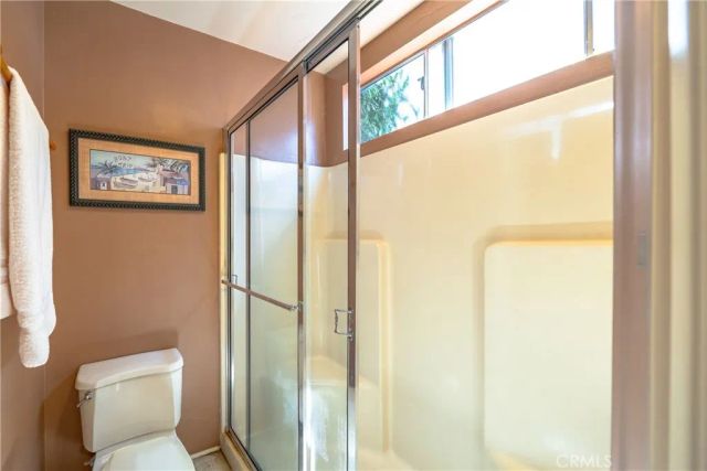 3506 Henrietta Ave, La Crescenta, CA 91214