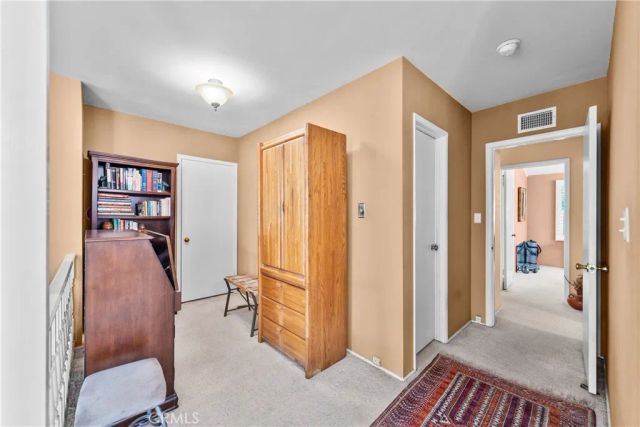 3506 Henrietta Ave, La Crescenta, CA 91214