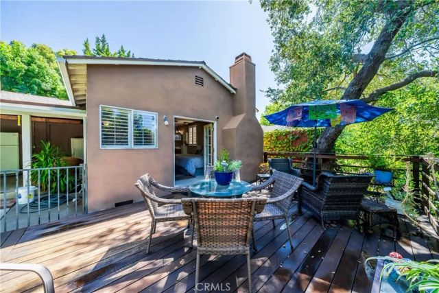 3506 Henrietta Ave, La Crescenta, CA 91214