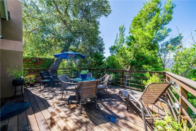 3506 Henrietta Ave, La Crescenta, CA 91214