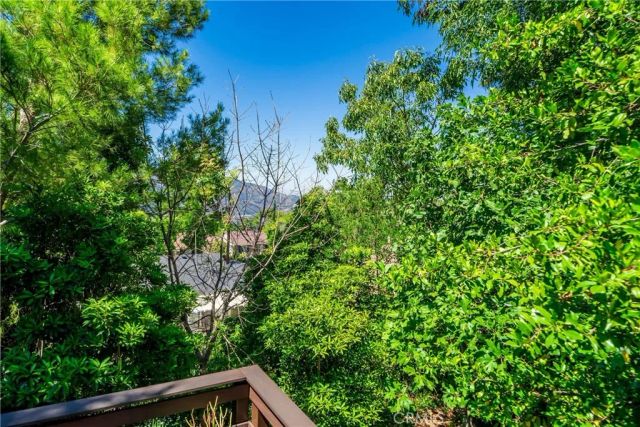 3506 Henrietta Ave, La Crescenta, CA 91214