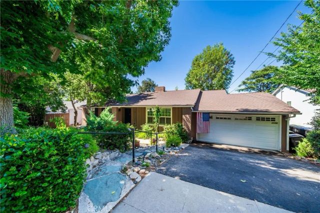 3506 Henrietta Ave, La Crescenta, CA 91214