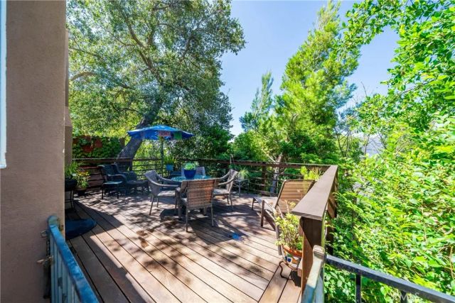3506 Henrietta Ave, La Crescenta, CA 91214