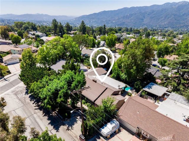 3506 Henrietta Ave, La Crescenta, CA 91214