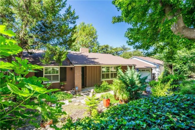 3506 Henrietta Ave, La Crescenta, CA 91214