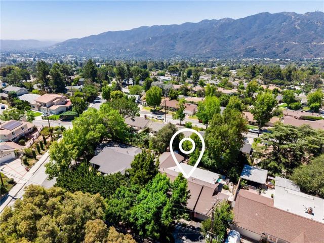 3506 Henrietta Ave, La Crescenta, CA 91214