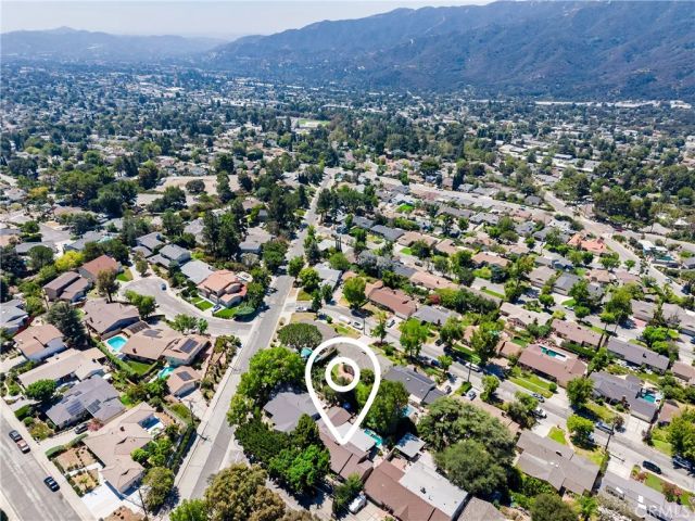 3506 Henrietta Ave, La Crescenta, CA 91214