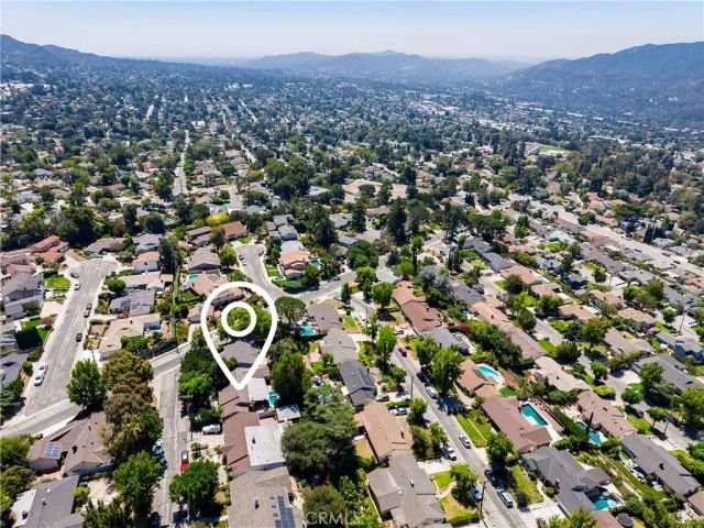 3506 Henrietta Ave, La Crescenta, CA 91214