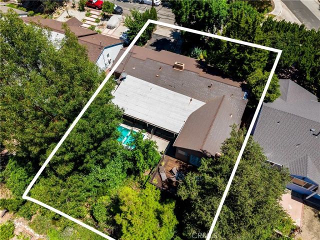 3506 Henrietta Ave, La Crescenta, CA 91214