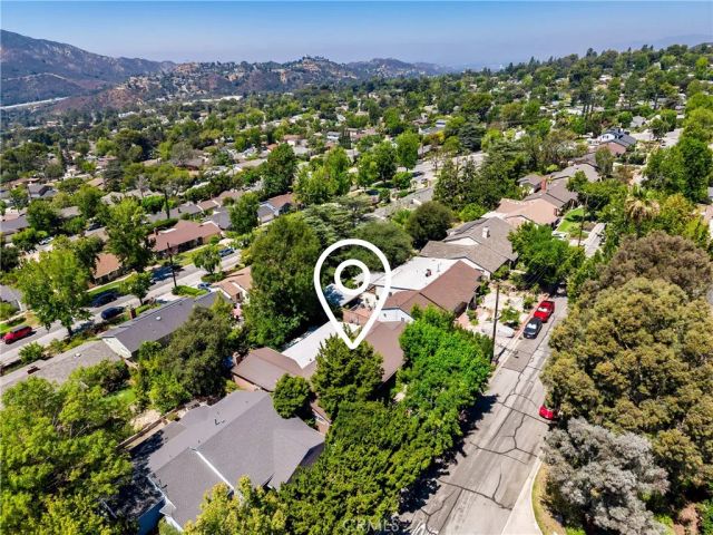 3506 Henrietta Ave, La Crescenta, CA 91214