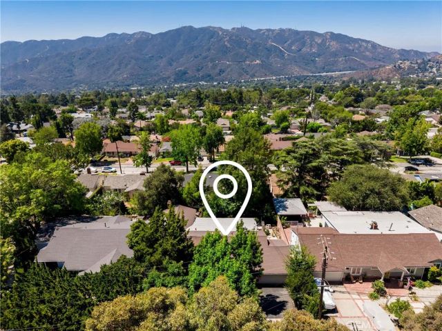 3506 Henrietta Ave, La Crescenta, CA 91214
