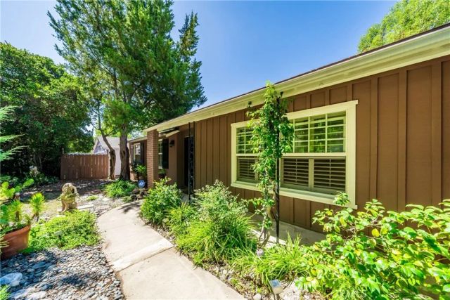 3506 Henrietta Ave, La Crescenta, CA 91214