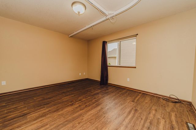 113 Timberwolf Court, Mankato, MN 56001