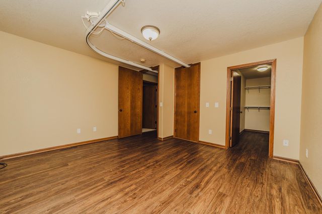 113 Timberwolf Court, Mankato, MN 56001