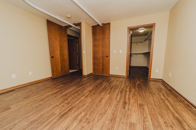 113 Timberwolf Court, Mankato, MN 56001