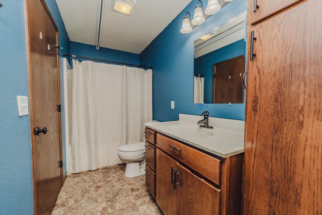 113 Timberwolf Court, Mankato, MN 56001