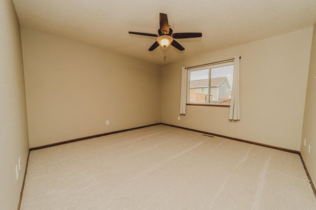 113 Timberwolf Court, Mankato, MN 56001