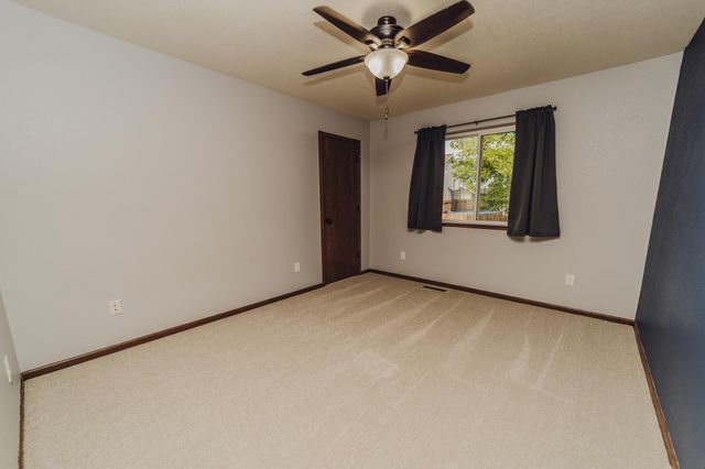 113 Timberwolf Court, Mankato, MN 56001
