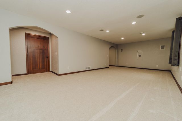 113 Timberwolf Court, Mankato, MN 56001